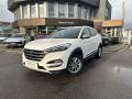 Hyundai Tucson 1.7 CRDi 85 kW Best of Czech