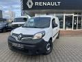 Renault Kangoo 1.5 DCi Cool 66 kW R