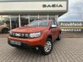 Dacia Duster Expression  ECO-G 100