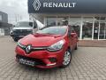 Renault Clio 1.2 SCe 54 kW