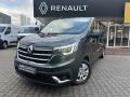 Renault Trafic 2.0 DCi 110 kW 8 Mst R DPH