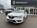 Renault Mgane 1.6 SCe 84 kW