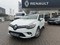 Renault Clio 0.9 TCe Grandtour 56 kW