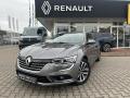 Renault Talisman 2.0 DCi 118 kW Intens