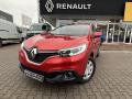 Renault Kadjar 1.5 DCi 81 kW EDC ZEN