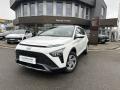 Hyundai Bayon 1.2i 61 kW Comfort DPH