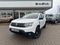 Dacia Duster 1.3 TCe 96 kW R DPH