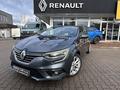 Renault Mgane 1.2 TCe Intens 97 kW