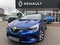 Renault Clio 1.0 TCe 67 kW 