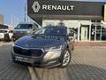 koda Octavia 1.5 TSi STYLE 110 kW R DPH