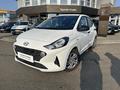 Hyundai i10 1.0i 49 kW R 1.maj.