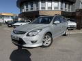 Hyundai i30 1.6 GDi 93 kW 
