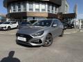 Hyundai i30 1.5 CVVT 80 kW Comfort