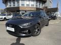Hyundai i30 1.5 CVVT Comfort 80 kW