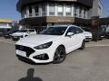 Hyundai i30 1.5 CVVT Comfort 80 kW