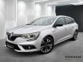 Renault Mgane 1.3 TCe 85 kW Limited R 1.maj