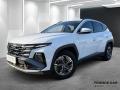 Hyundai Tucson 1.6 T-GDi 117 kW STYLE