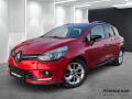 Renault Clio 1.2i 16V Grandtour Limited