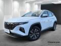 Hyundai Tucson 1.6 T-GDi 110 kW Comfort 4x4