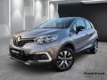 Renault Captur 0.9 TCe 66 kW ZEN Energy