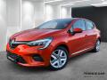 Renault Clio 1.0 TCe 74 kW ZEN 