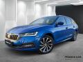koda Octavia 2.0 TDi 110 kW STYLE +