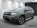 Dacia Duster 1.3 TCe 96 kW Journey 130