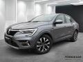 Renault Arkana 1.6 E-Tech 105 kW ZEN
