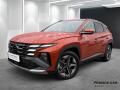 Hyundai Tucson 1.6 T-GDi 117 kW STYLE 4x4