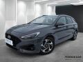 Hyundai i30 1.0 T-GDi 74kW Family