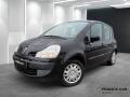 Renault Modus 1.2 T 74kW Authentique