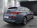 Hyundai i30 (2024) 1,0 T-GDi 74 kW Smart  - náhled 4
