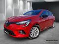 Renault Clio 1.0 TCe 67 kW Techno