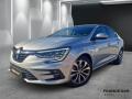 Renault M�gane 1.3 TCe 103 kW EDC Techno NOV�
