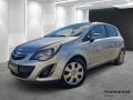 Opel Corsa 1.2i 63 kW 2 maj �R
