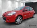 Renault Clio 1.2TCe 55kW