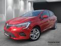 Renault Clio 1.0 TCe 74 kW ZEN 1. maj