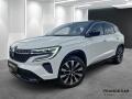 Renault Austral 1.3 TCe 116 kW Techno EDC