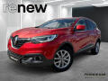 Renault Kadjar 1.2 TCe 96 kE ZEN Energy