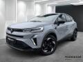 Renault Symbioz 1.3 TCe 116 kW Techo EDC