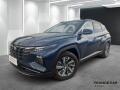 Hyundai Tucson 1.6 T-GDi SMART 110 kW 4x4
