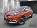 Renault Captur 1.5 dCi 81 kW Energy Intens
