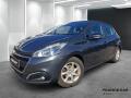 Peugeot 208 1.2 PT 60 kW Active