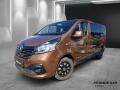 Renault Trafic 1.6 dCi 92 kW Cool L1