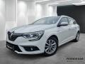 Renault M�gane 1.5 dCi 85 kW Intens �R