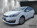 Kia Ceed 1.4 GDi 73 kW Comfort 1.maj.�R