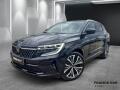Renault Austral 1.3 TCe 116 kW ICONIC EDC