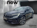 Renault Austral 1.3 TCe 116 kW ICONIC EDC