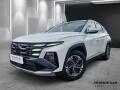 Hyundai Tucson 1.6 T-GDI 117 kW MHEV Style