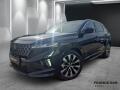 Renault Austral 1.2 TCe E-Tech Techno 200k